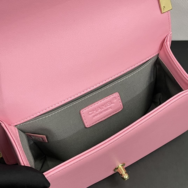 Ch**el leboy series bags